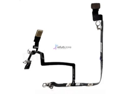 Snímek obrazovky 2025 04 24 v 10.49.52