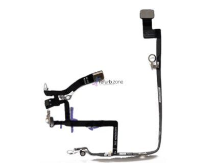 Snímek obrazovky 2025 04 24 v 10.50.57