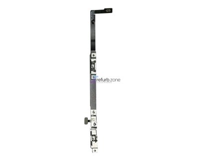 Snímek obrazovky 2025 04 24 v 15.48.28