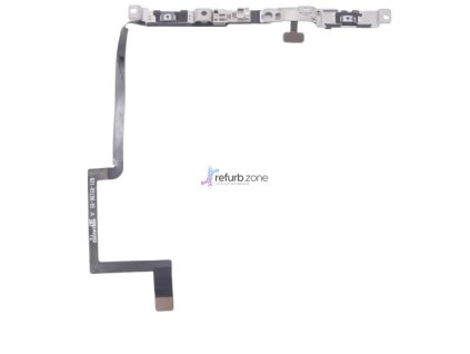 Snímek obrazovky 2025 04 24 v 15.48.57