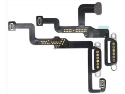 Snímek obrazovky 2025 04 24 v 14.36.23