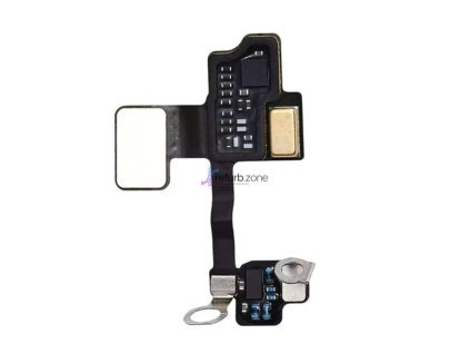 Snímek obrazovky 2025 04 24 v 16.26.42