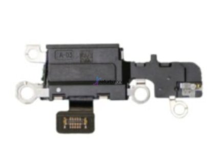 Snímek obrazovky 2025 04 24 v 16.25.35