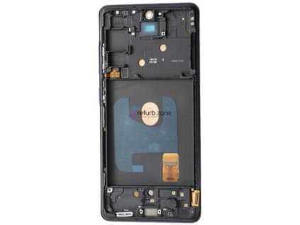 Snímek obrazovky 2025 06 16 v 11.32.58