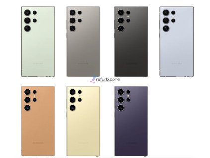 Snímek obrazovky 2025 04 17 v 17.29.50