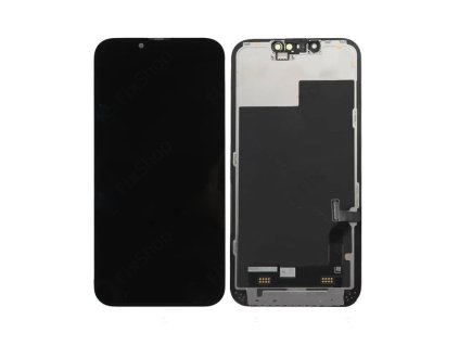 original oled display screen for iphone 13