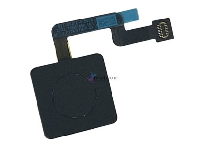 Snímek obrazovky 2025 04 28 v 12.07.54