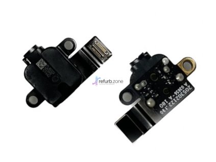 Snímek obrazovky 2025 04 28 v 12.12.09