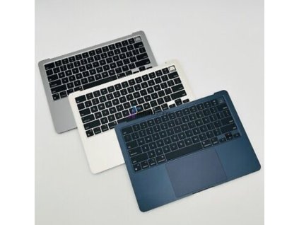 Snímek obrazovky 2025 04 28 v 13.39.40