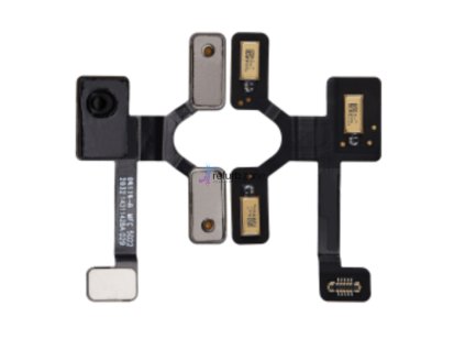 Snímek obrazovky 2025 04 28 v 14.04.08