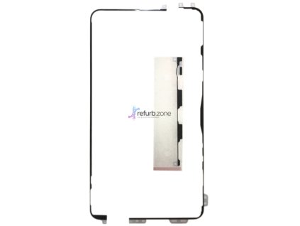 Snímek obrazovky 2026 01 09 v 14.43.00