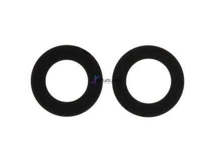 Screenshot 2026 01 16 at 15.30.23