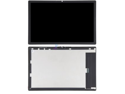 Snímek obrazovky 2025 05 02 v 16.42.01