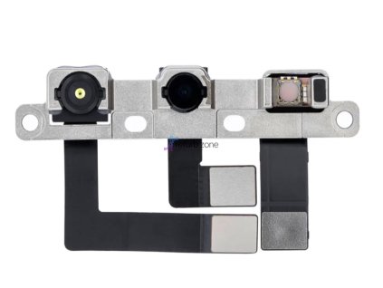 Snímek obrazovky 2025 05 05 v 10.41.12