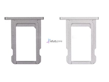 Snímek obrazovky 2025 05 05 v 10.50.36