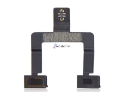 Snímek obrazovky 2025 05 05 v 11.35.23