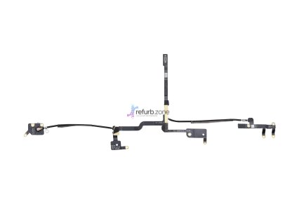 Snímek obrazovky 2025 05 05 v 13.46.38