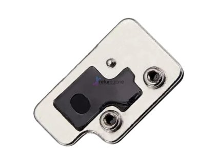 Snímek obrazovky 2025 05 06 v 13.23.48