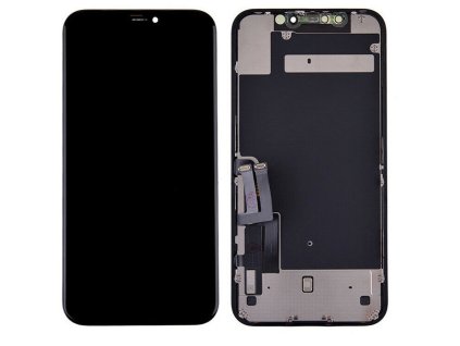 Full Original LCD Screen Display touch for iPhone 11