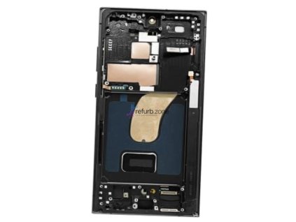 Snímek obrazovky 2025 06 16 v 11.27.02