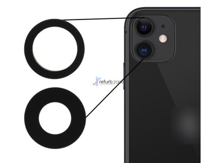 Snímek obrazovky 2023 06 21 v 8.07.55