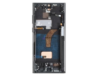 Snímek obrazovky 2025 06 16 v 11.31.19