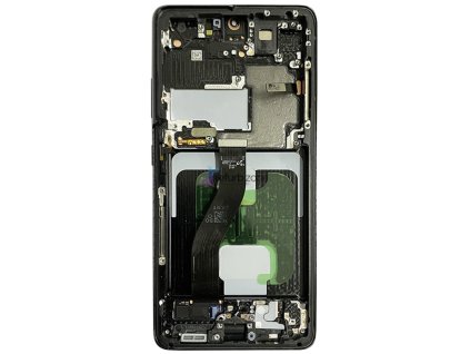 Snímek obrazovky 2025 06 16 v 11.32.12