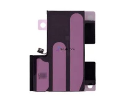 Snímek obrazovky 2025 05 23 v 11.03.23