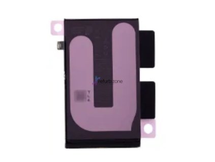 Snímek obrazovky 2025 05 23 v 11.06.51