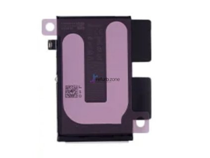 Snímek obrazovky 2025 05 23 v 11.10.19