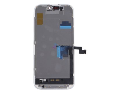 Snímek obrazovky 2025 06 13 v 14.26.16