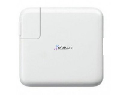 Snímek obrazovky 2025 06 13 v 16.34.53