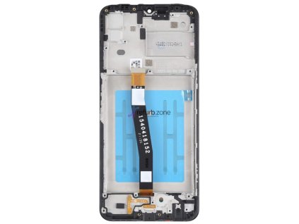 Snímek obrazovky 2025 06 16 v 11.38.38