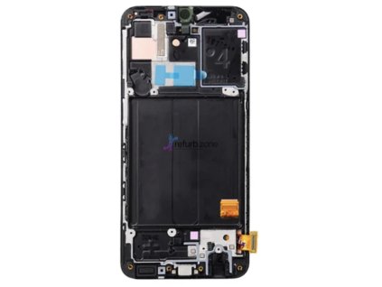 Snímek obrazovky 2025 06 16 v 11.40.38