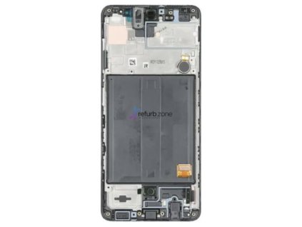 Snímek obrazovky 2025 06 16 v 12.03.31