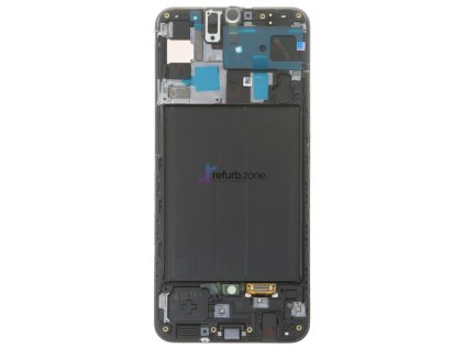 Snímek obrazovky 2025 06 16 v 12.01.38