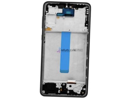 Snímek obrazovky 2025 06 16 v 11.39.59