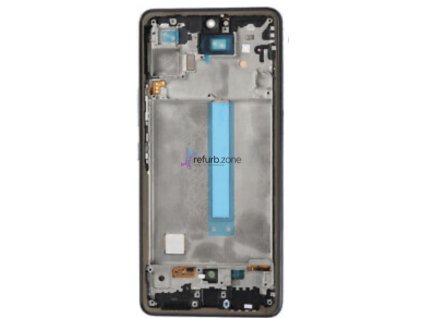 Snímek obrazovky 2025 06 16 v 12.04.32