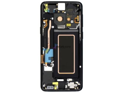 Snímek obrazovky 2025 06 16 v 11.34.15