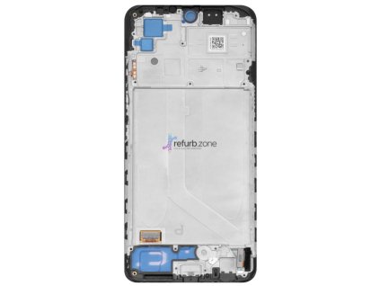 Snímek obrazovky 2025 06 16 v 16.13.28