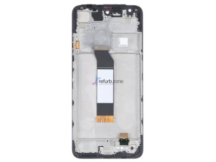 Snímek obrazovky 2025 06 16 v 16.14.27