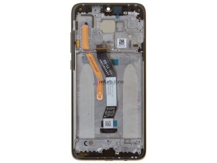 Snímek obrazovky 2025 06 16 v 16.19.37