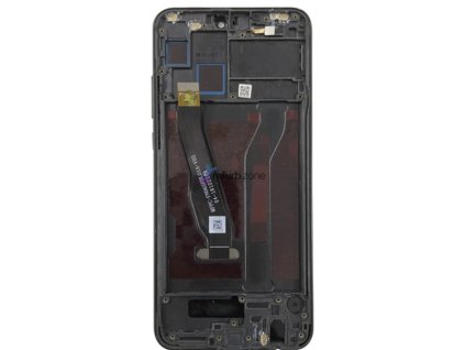 Snímek obrazovky 2025 06 16 v 16.27.45