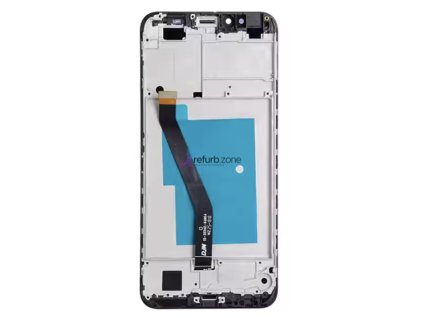 Snímek obrazovky 2025 06 16 v 16.22.37