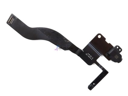 Snímek obrazovky 2025 08 20 v 16.03.22