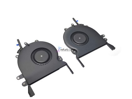 Snímek obrazovky 2025 06 20 v 11.10.46