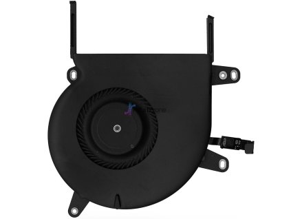 Snímek obrazovky 2025 06 20 v 11.20.28