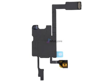 Screenshot 2026 01 19 at 13.08.39