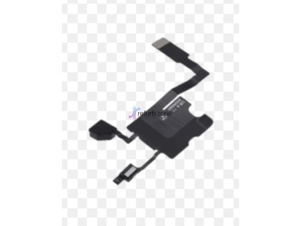 Snímek obrazovky 2025 02 17 v 11.51.32