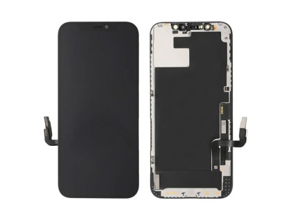 iPhone 12 oled screen original front display